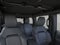 2026 Ford Bronco Big Bend In-Transit