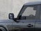 2026 Ford Bronco Big Bend In-Transit