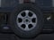 2026 Ford Bronco Big Bend In-Transit