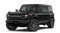 2026 Ford Bronco Big Bend In-Transit