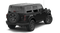2026 Ford Bronco Big Bend In-Transit
