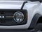 2026 Ford Bronco Big Bend In-Transit