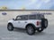2026 Ford Bronco Big Bend In-Transit