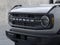 2026 Ford Bronco Big Bend In-Transit