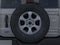 2026 Ford Bronco Big Bend In-Transit
