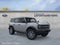 2026 Ford Bronco Big Bend In-Transit