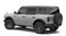 2026 Ford Bronco Big Bend In-Transit