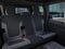 2026 Ford Bronco Big Bend In-Transit
