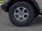 2026 Ford Bronco Big Bend In-Transit