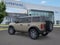 2026 Ford Bronco Big Bend In-Transit