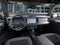 2026 Ford Bronco Big Bend In-Transit