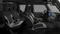 2026 Ford Bronco Big Bend In-Transit