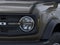 2026 Ford Bronco Big Bend In-Transit