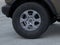 2026 Ford Bronco Big Bend In-Transit