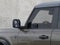 2026 Ford Bronco Big Bend In-Transit