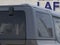 2026 Ford Bronco Big Bend In-Transit