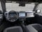 2026 Ford Bronco Big Bend In-Transit