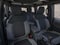 2026 Ford Bronco Big Bend In-Transit