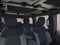 2026 Ford Bronco Big Bend In-Transit