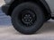 2026 Ford Bronco Big Bend In-Transit
