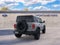 2026 Ford Bronco Big Bend In-Transit