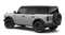 2026 Ford Bronco Big Bend In-Transit