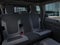 2026 Ford Bronco Big Bend In-Transit