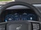 2026 Ford Bronco Big Bend In-Transit