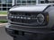 2026 Ford Bronco Big Bend In-Transit