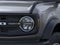 2026 Ford Bronco Big Bend In-Transit
