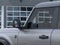 2026 Ford Bronco Big Bend In-Transit