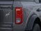 2026 Ford Bronco Big Bend In-Transit