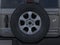 2026 Ford Bronco Big Bend In-Transit