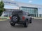 2026 Ford Bronco Big Bend In-Transit
