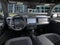 2026 Ford Bronco Big Bend In-Transit