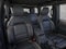 2026 Ford Bronco Big Bend In-Transit