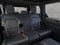 2026 Ford Bronco Big Bend In-Transit