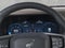2026 Ford Bronco Big Bend In-Transit