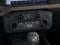 2026 Ford Bronco Big Bend In-Transit