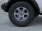 2026 Ford Bronco Big Bend In-Transit