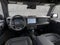 2026 Ford Bronco Big Bend In-Transit
