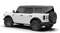 2026 Ford Bronco Big Bend In-Transit