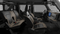 2026 Ford Bronco Big Bend In-Transit