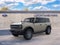2026 Ford Bronco Big Bend In-Transit