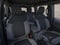 2026 Ford Bronco Big Bend In-Transit