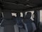 2026 Ford Bronco Big Bend In-Transit