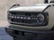 2026 Ford Bronco Big Bend In-Transit