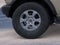 2026 Ford Bronco Big Bend In-Transit