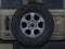 2026 Ford Bronco Big Bend In-Transit