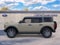 2026 Ford Bronco Big Bend In-Transit